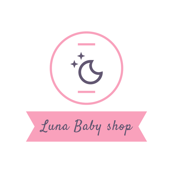 Luna Baby Shop